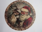 Picture 3 of 3