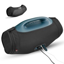 Mesh Dust Cover for JBL Boombox 4 Bluetooth Portable Speaker Protective Case Bag