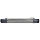Afbeelding 2 van 6