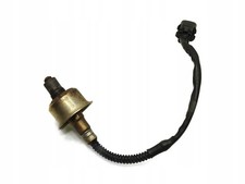 Sonde lambda Kia CEED