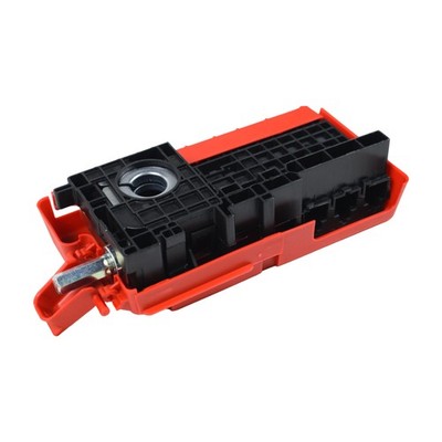 New Pre Fuse Box For 2017-2026 Chrysler Pacifica 2020-2026 Voyager 68260128AB