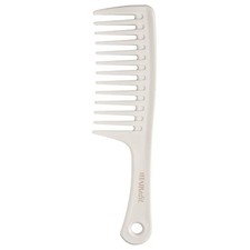  Tame & Condition Hair Detangling Comb 