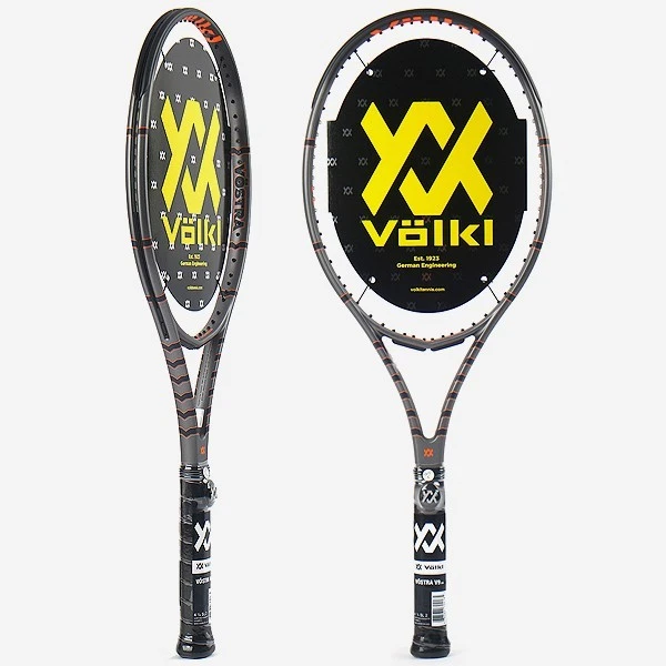 Volkl 9 for sale | eBay Volkl 9 for sale | eBay