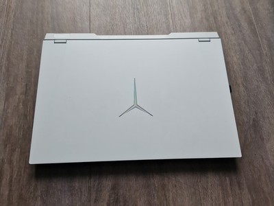 Lenovo Legion 5 Pro