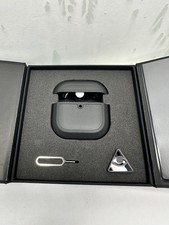 Dbrand Grip AirPods 4 Case Open Box