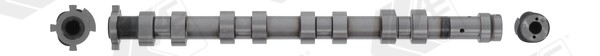 Intake Side AE CAM957 Camshaft for CITROËN,PEUGEOT