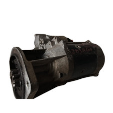 Moteur Renault MASCOTT