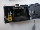 Picture 11 of 14