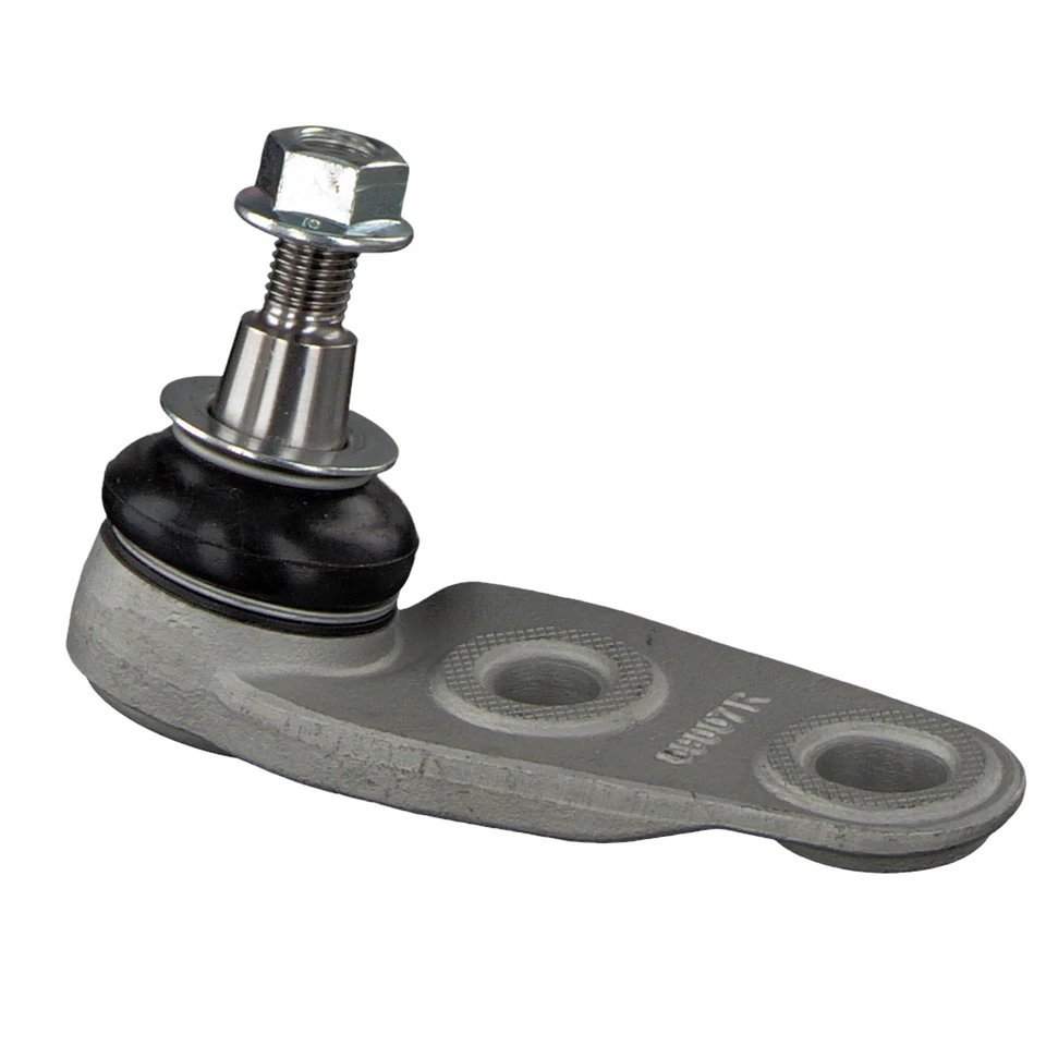 FEBI BILSTEIN 36877 Rótula de suspensión para MINI Hatchback (R56) Clubman (R55) - Imagen 3 de 4