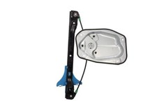BLIC 6060-01-040862P Window Regulator for VW
