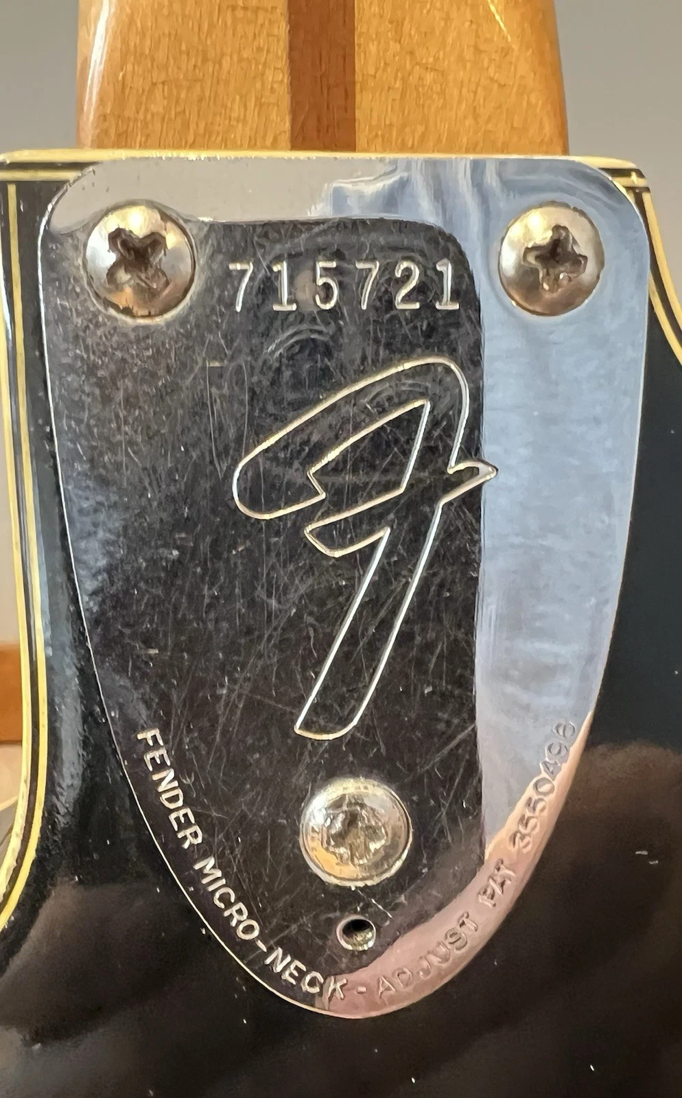 Picture 6 of 18