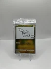Yu Nagaba Pikachu Reverse Holo Card 208/S-p Japanese Sealed (Grade Me)