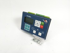 ComAp iG-CU iG-PCM InteliGen