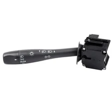 Headlight Turn Signal Switch For 2006-12 Chevy Malibu 20940369 FL