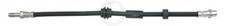 Flexible de frein Volvo C30