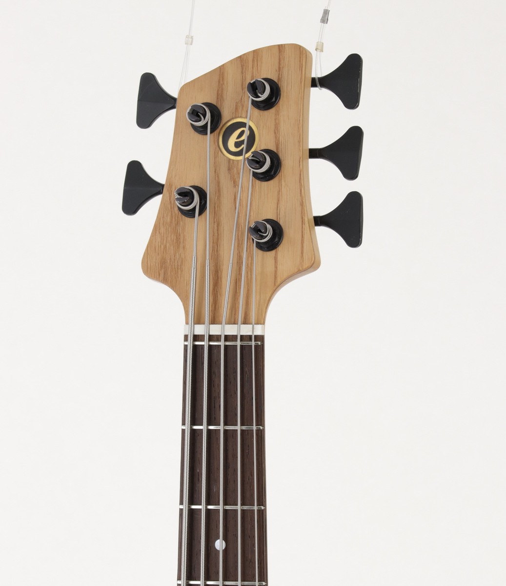 Elrick Gold Series e-volution 5 Natural | eBay