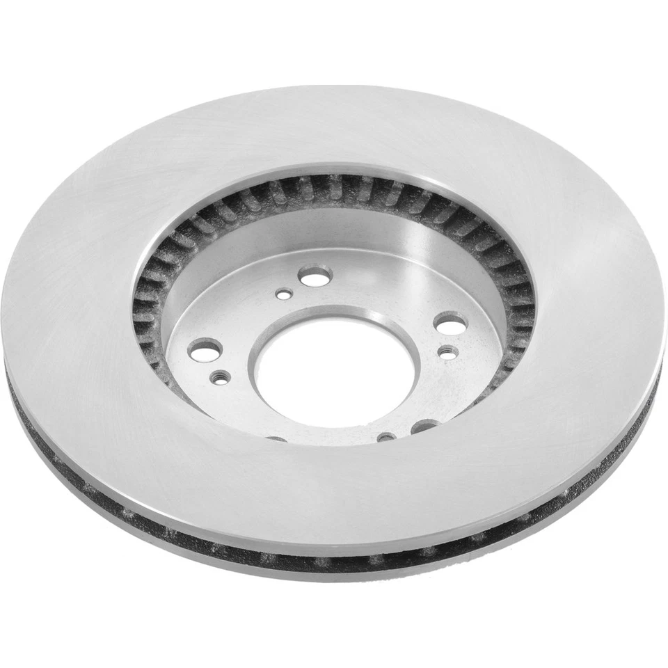 Rotor de freno de disco para Select 91-01 Acura Honda Isuzu modelos 1407-78295 Foto 2 de 4