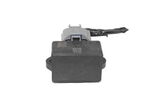 FORD MONDEO V Turnier Steuergerät Kraftstoffpumpe FU5A-9D370-KA 2.00 25312280