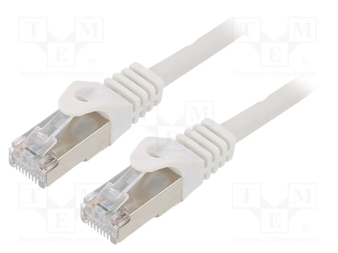 GEMBIRD PP6-3M Patch cord