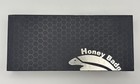 Honey-Badger HB1045 Small Wharncleaver Knife - 8Cr13MoV Steel New In Open Box — photo 9
