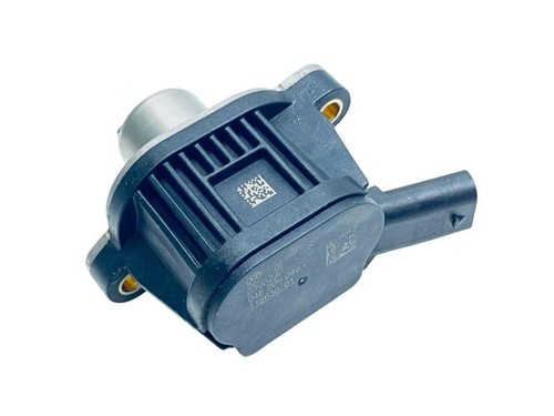 VW TIGUAN AD1 Druckwandler 04E906048C 1.50 Petrol 110kw 2023 33052913