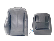 14-16 Bmw 428i 435i F32 Front Right Upper Seat Cushion Heated Oem A0.40 14-16 Bmw 428i 435i F32 Front Right Upper Seat Cushion Heated Oem A0.40