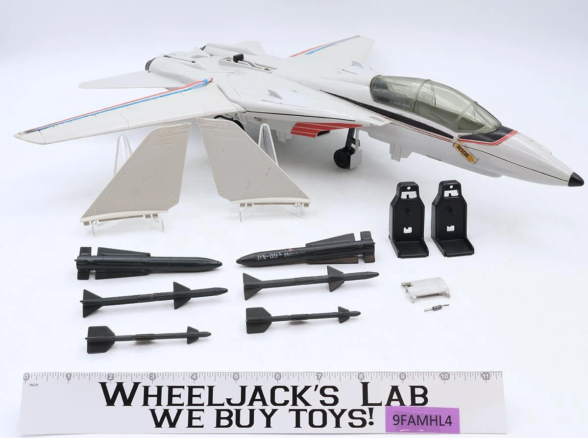 Gi Joe Skystriker for sale | eBay