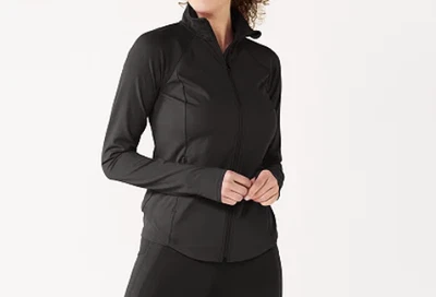 Jupe mini-jupe taille basse AnotherChill pour femme Niger