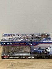 Kyle Larson 2025 Phoenix Raced Version Arc Liquid Color 64/72