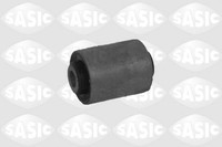 Motorlager Sasic 2700024 FüR Peugeot DS CitroËN Picasso C4 308 1 SW 3008 5008 CC