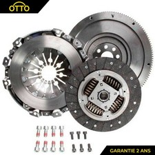 Kit d'embrayage Opel COMBO