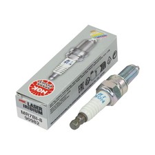 Zündkerze NGK Laser Iridium MR7BI-8 90982 für Beta Evo 300 4T RR 250 300 CAN-AM