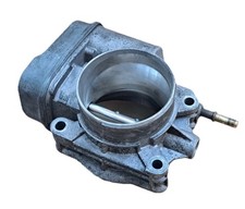 05-07 Chevrolet Cobalt Ss Saturn Ion Redline 2.0l Supercharged Throttle Body 05-07 Chevrolet Cobalt Ss Saturn Ion Redline 2.0l Supercharged Throttle Body