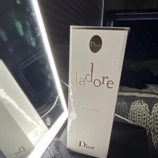Dior Jadore Eau de Parfum Spray 3.4 fl oz Wom...