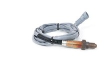 Sonde lambda Alfa Romeo SPIDER