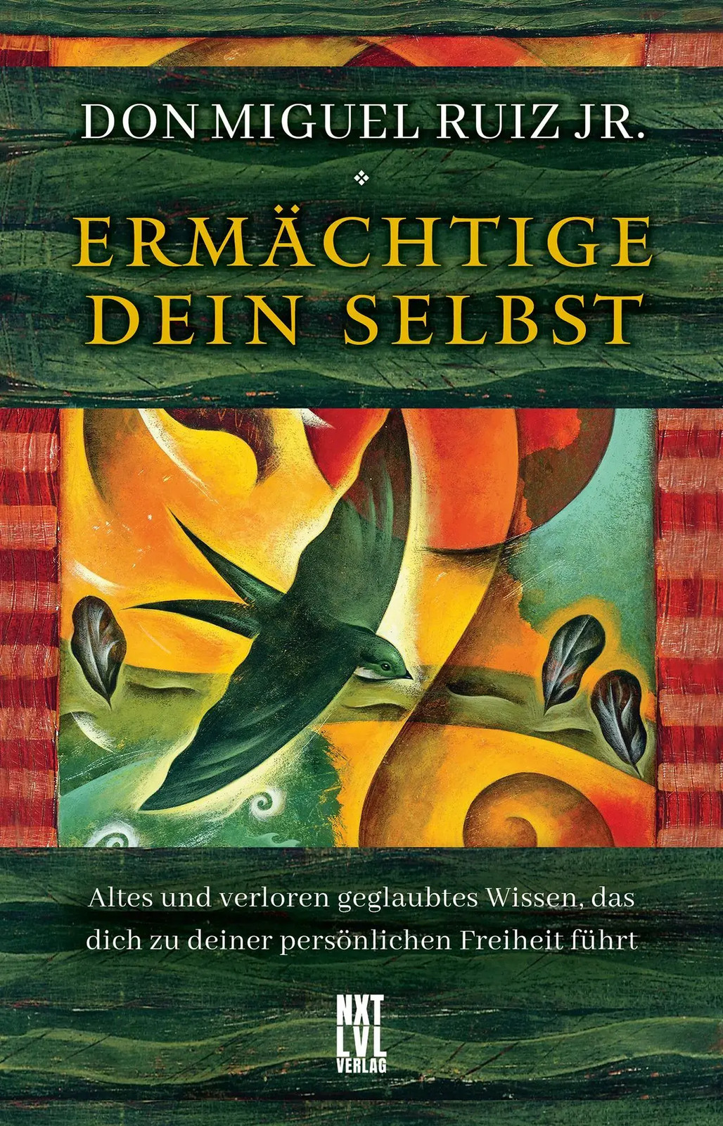 Bild 1 von 1
