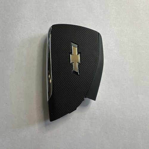 NEW OEM GENUINE Chevrolet Suburban / Tahoe Smart key fob remote YG0G21TB2 - Foto 3 di 5