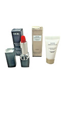 DIOR Prestige La Micro-Huile de Rose Activated Serum  Rouge Dior Colour Lipstic