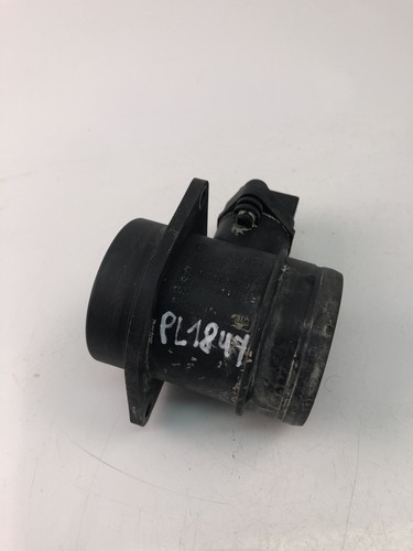 VW SHARAN 7M8, 7M9, 7M6 Luftmassenmesser 038906461B 21147311