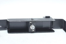 Nikon MB-1 Battery Pack Holder Only