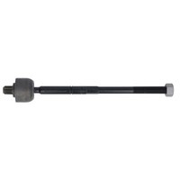 Axialgelenk, Spurstange Moog ME-AX-13948
