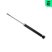 2X StoßDäMpfer Optimal A-3750G FüR Forfour 454 Smart Mitsubishi Colt 6 Z31A Z32A