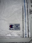 Bild 10 von 24