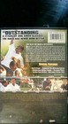 Gridiron Gang (2006) Widescreen Edition (DVD) — photo 2
