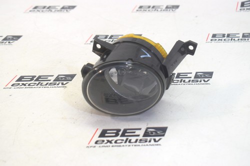 VW Tiguan 5N 1.4T Nebelscheinwerfer vorne links Nebelleuchte NSW 27128700