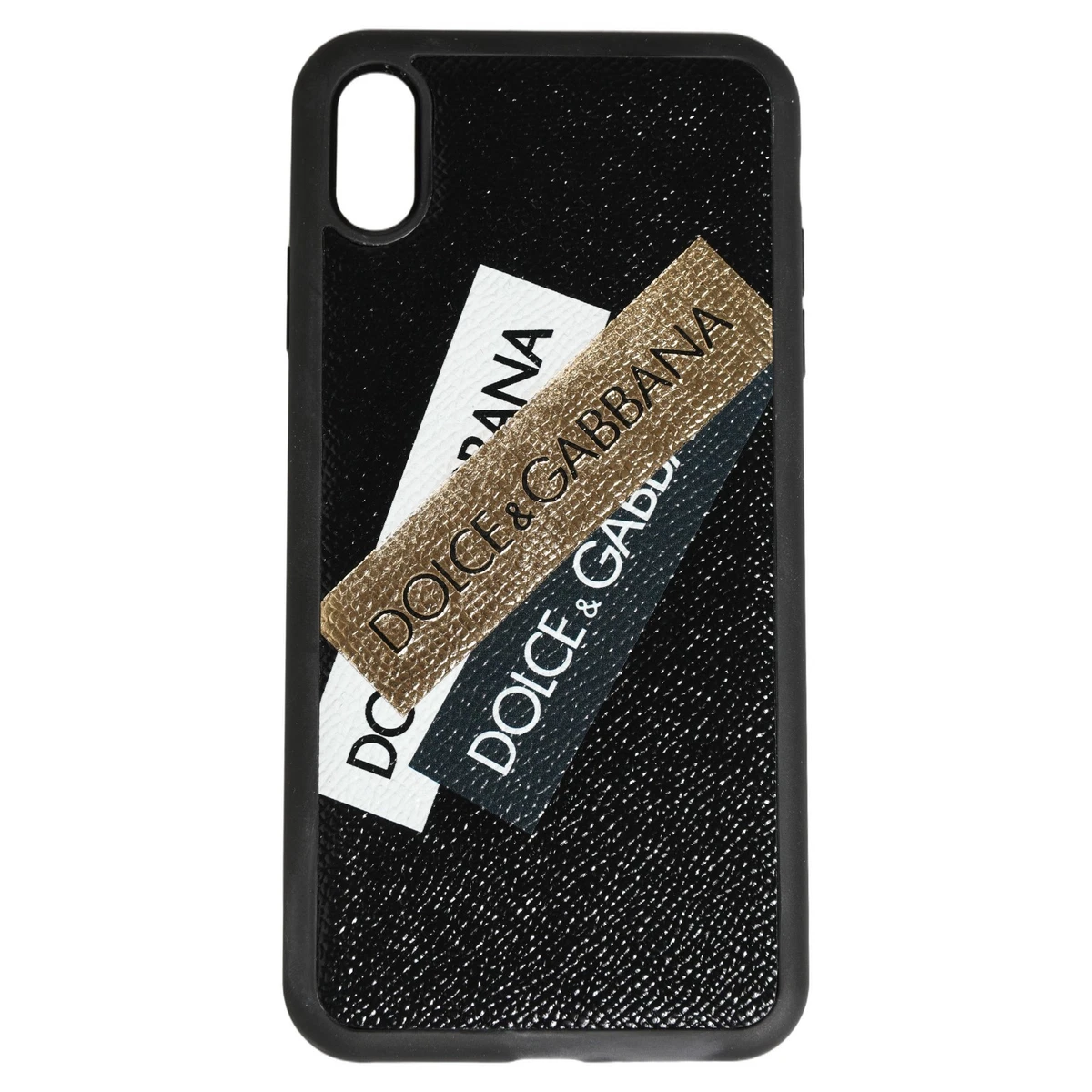 Dolce & Gabbana スマホケース iPhone15pro 25+ Dolce&Gabbana Cell Phone Cases, Covers & Skins for Apple for