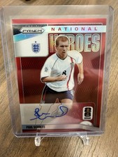 2026 Panini INTL England Soccer Checklist Guide in-content 26