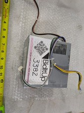 HP 611484-001 613765-001 320W Power Supply Pro Elite 6000 6200 8000 8200 CMT