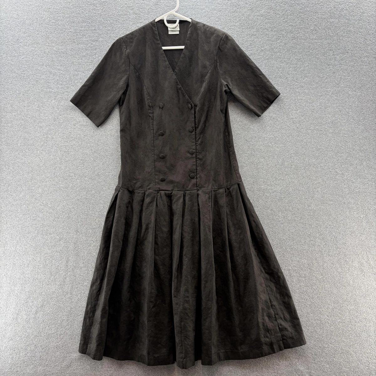Laura Ashley Linen Dresses for Women for sale | eBay