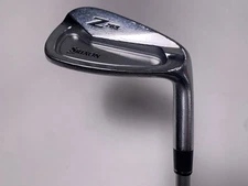 Srixon Z 765 Pitching Wedge PW Mitsubishi Rayon Oti 95 Regular Graphite Mens RH